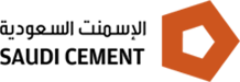 Corporate training company logo