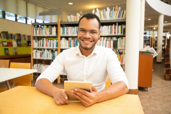 Get enrollments for your online courses on laimoon